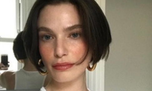 Former ES Magazine fashion features director goes freelance